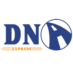 DNA Express